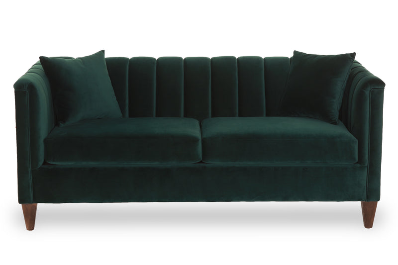 Duchess Condo Sofa by Birchwood