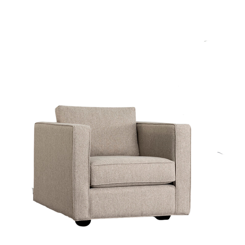 Adrian Chair from Sunpan