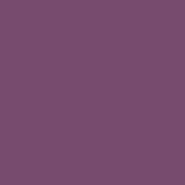 2073-30 Passion Plum