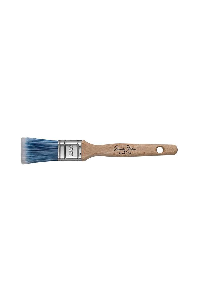 Annie Sloan’s Flat Brush (Small)