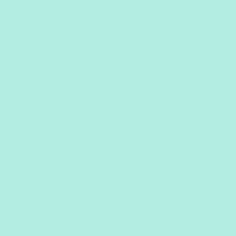 2045-60 Winter Green