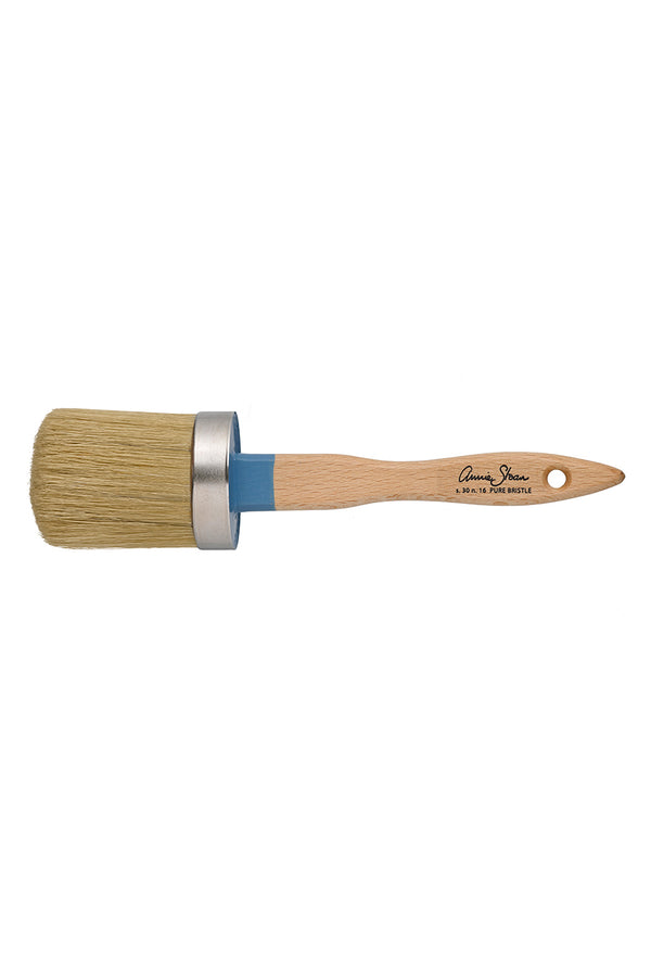 Chalk Paint™ Brushes by Annie Sloan (Large)