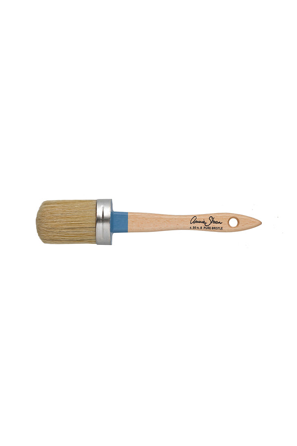 Chalk Paint™ Brushes by Annie Sloan (Small)