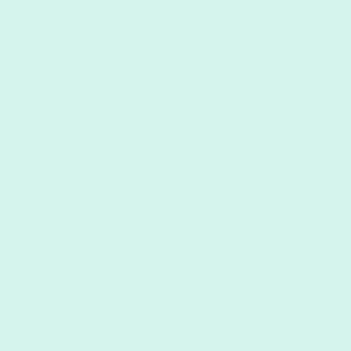 Mintページ 2046-70 Light Mint - Paint Color | Freddie's Paint & Details