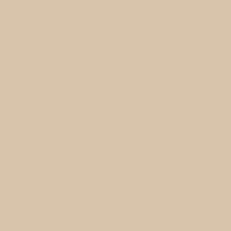 1128 Adobe Beige - Paint Color | Freddie's Paint & Details