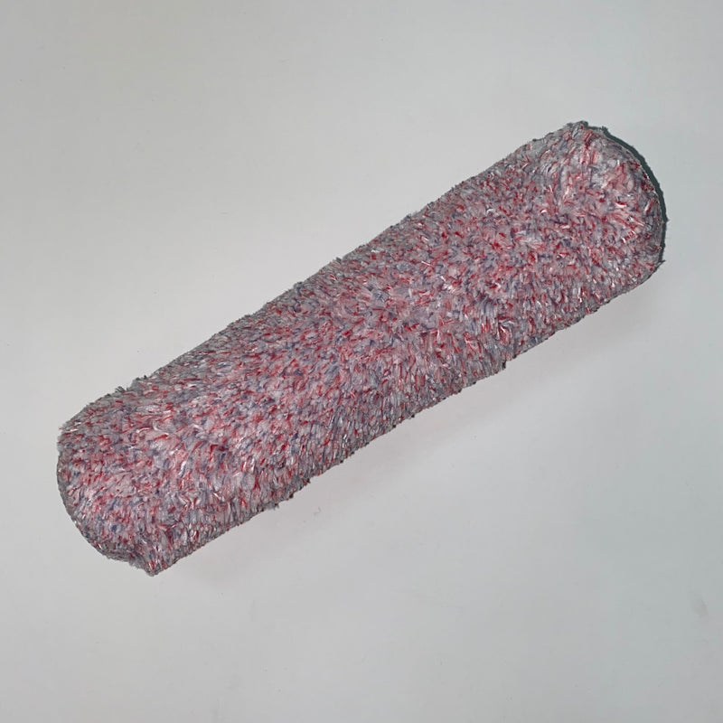 Microfibre Roller Refill 13mm