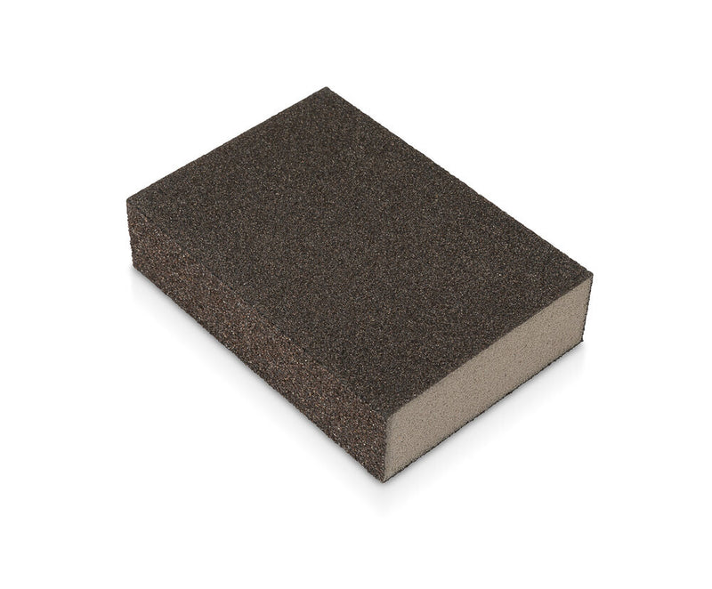 Sanding Sponge Fine/Medium grit