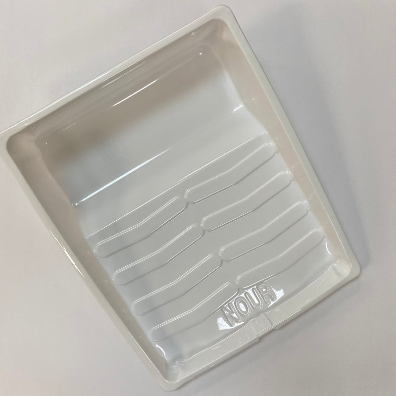 Tray Liner 200 (standard size)